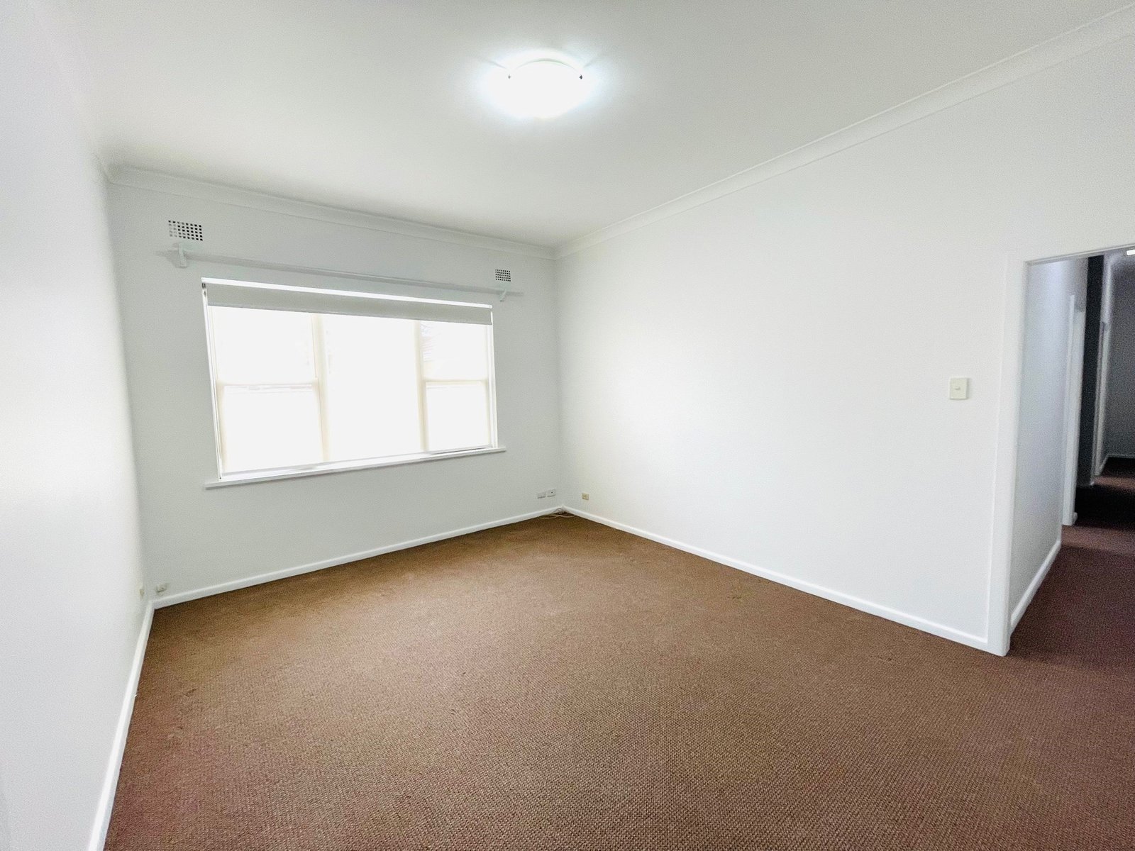 1/333 Princes Highway CARLTON 5