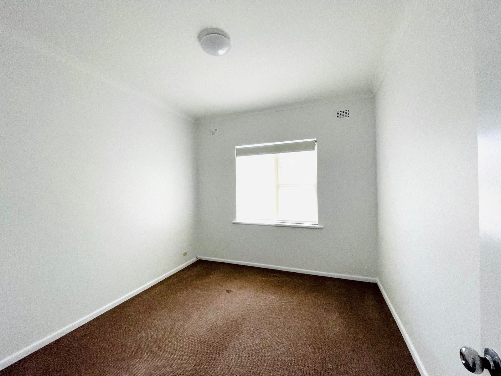 1/333 Princes Highway CARLTON 6