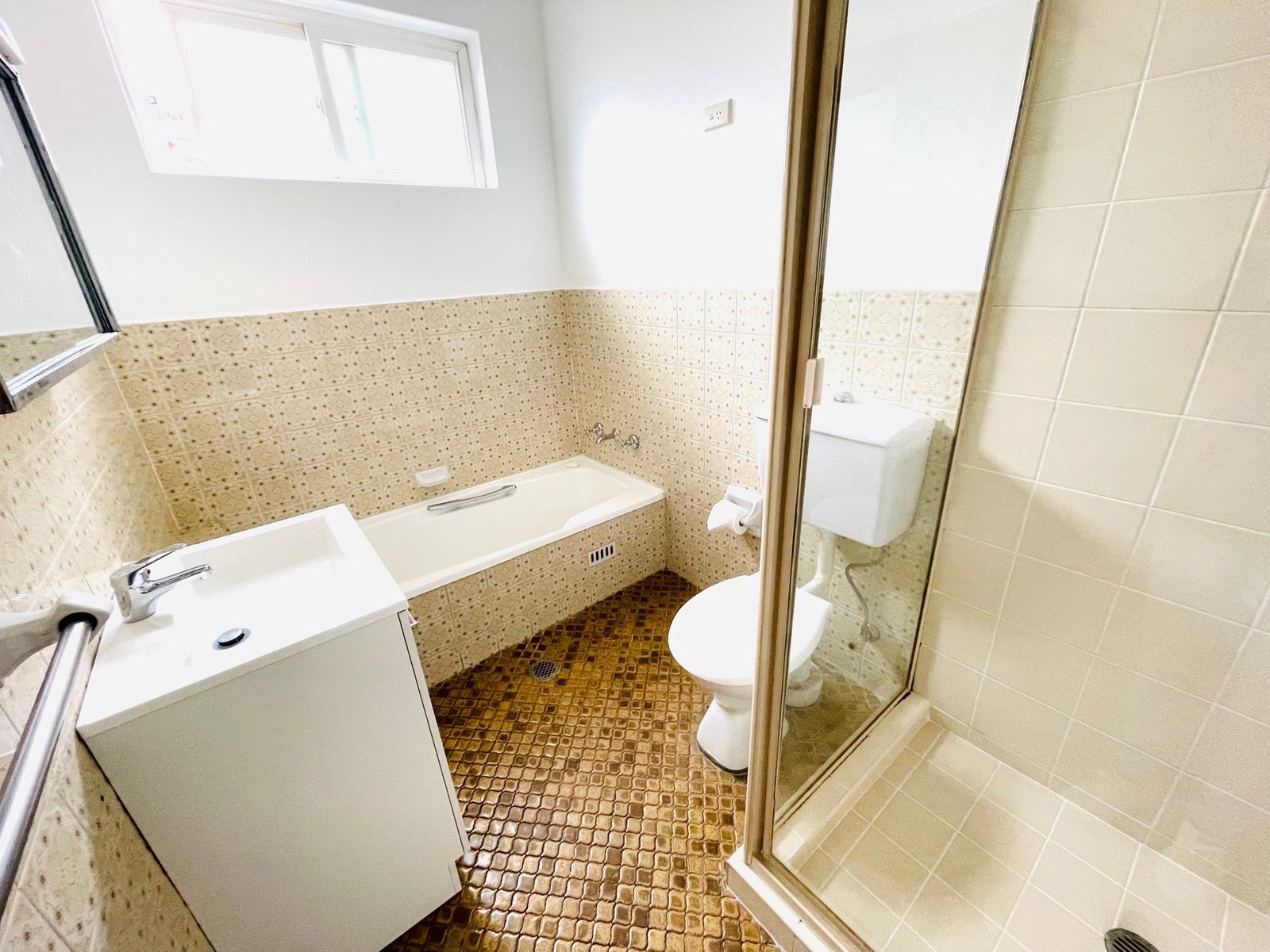 1/333 Princes Highway CARLTON 7
