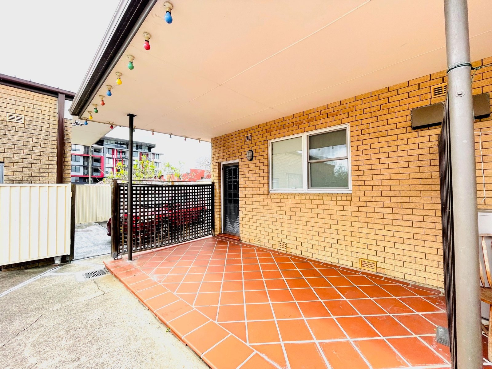 1/333 Princes Highway CARLTON 10