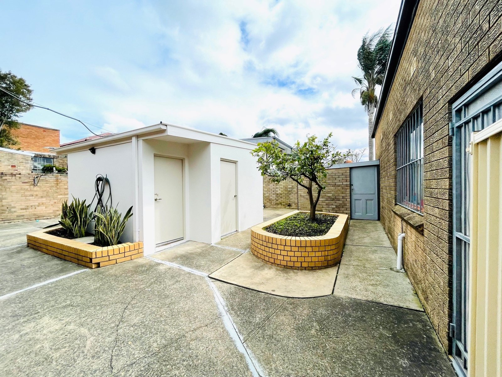 1/333 Princes Highway CARLTON 11