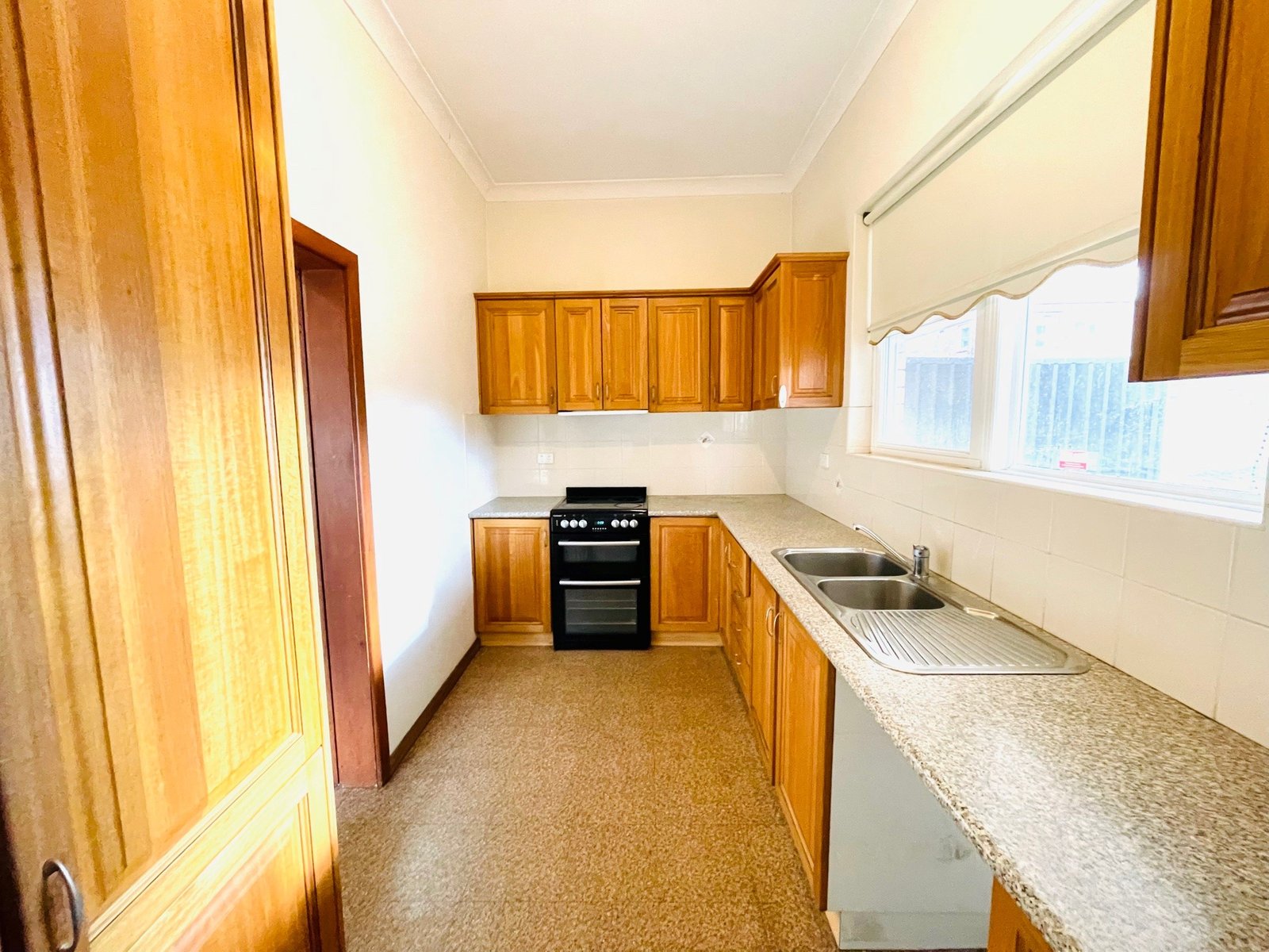 1/333 Princes Highway CARLTON 1