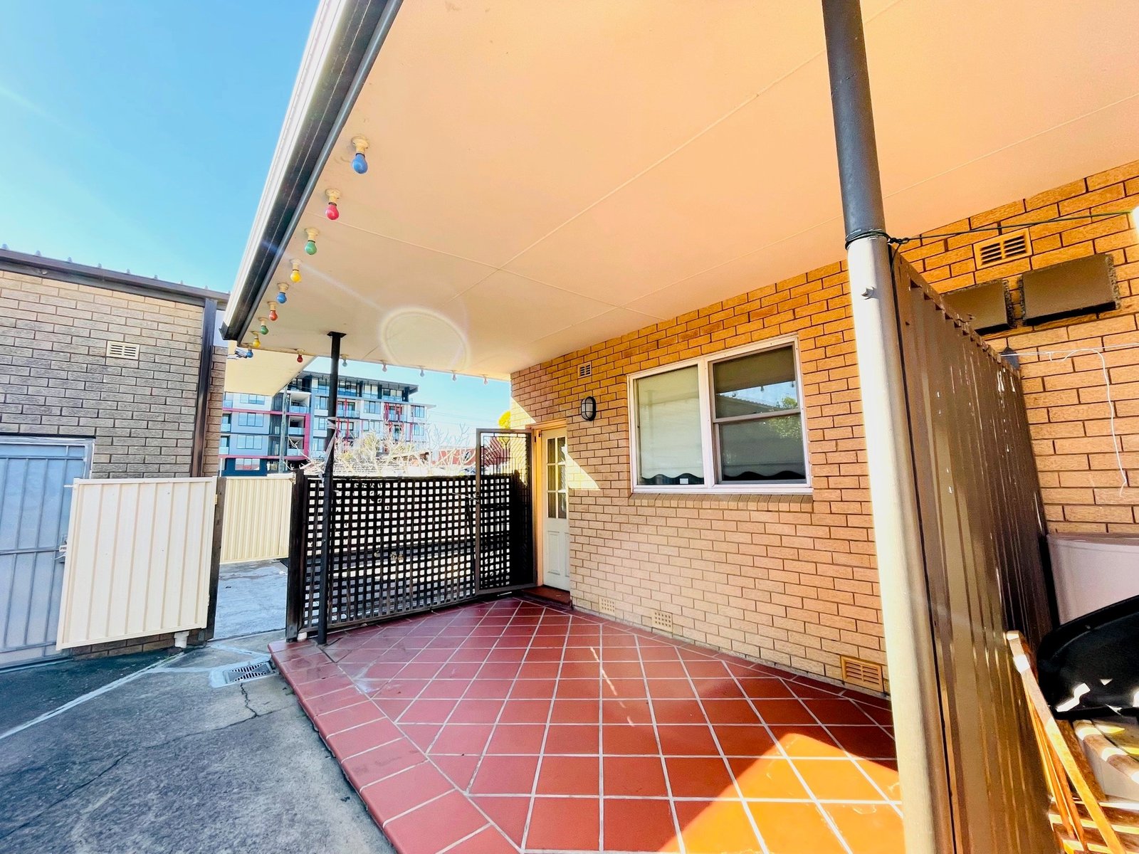 1/333 Princes Highway CARLTON 2