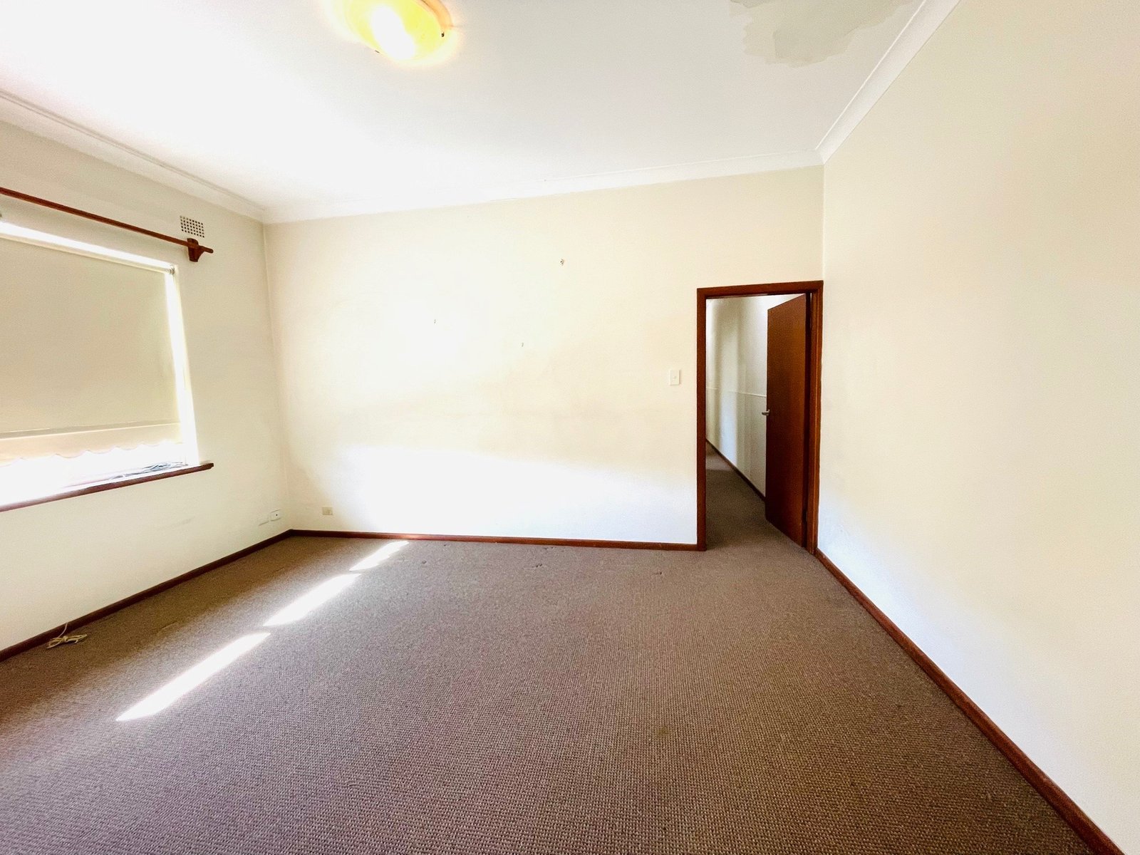 1/333 Princes Highway CARLTON 3