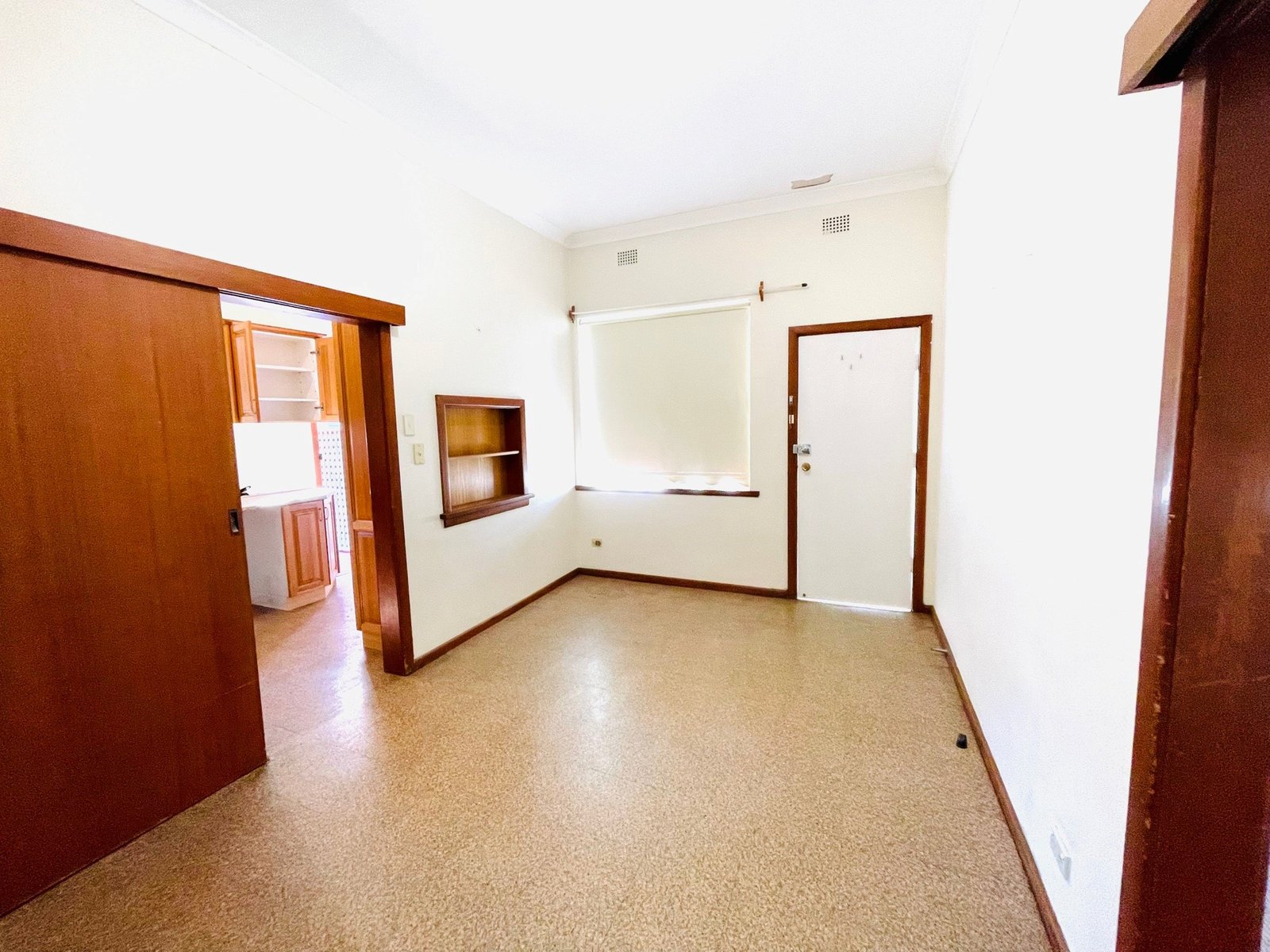 1/333 Princes Highway CARLTON 4