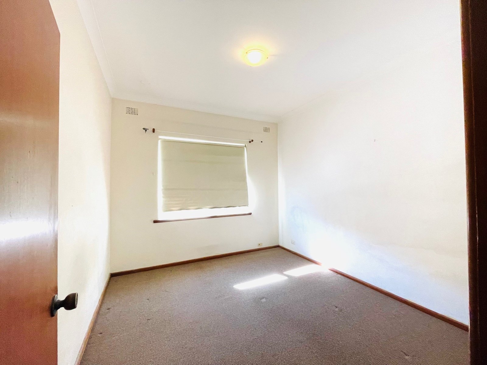 1/333 Princes Highway CARLTON 5