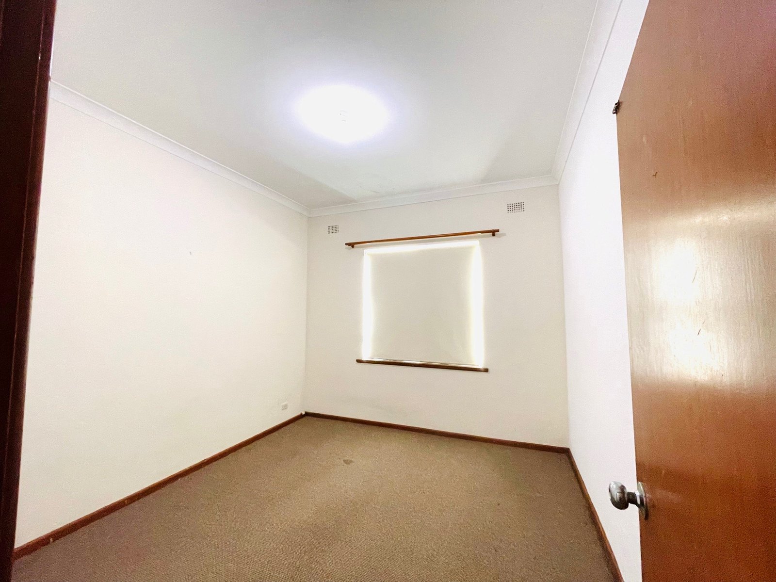 1/333 Princes Highway CARLTON 6