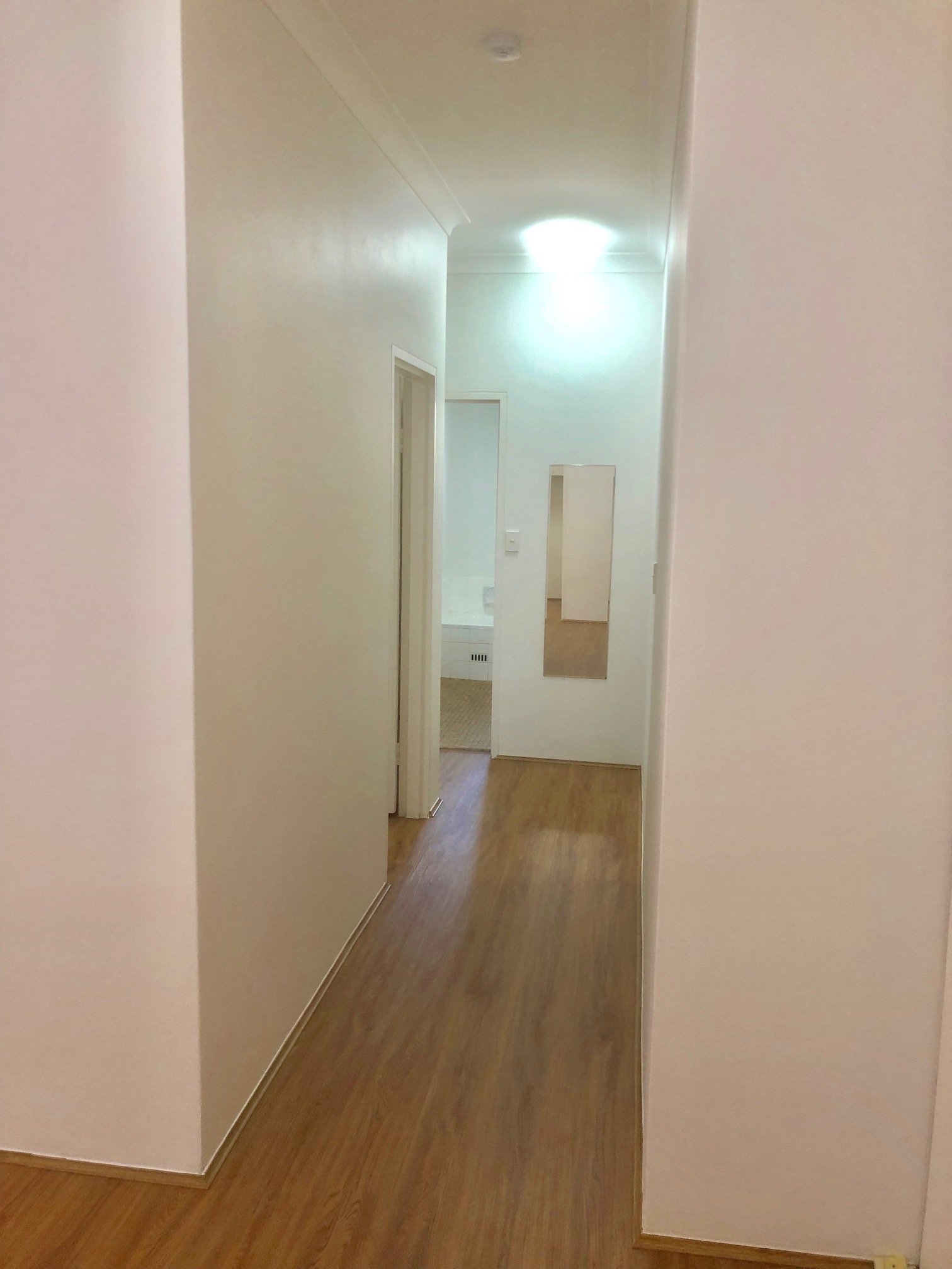 13/33 Warialda Street KOGARAH 5