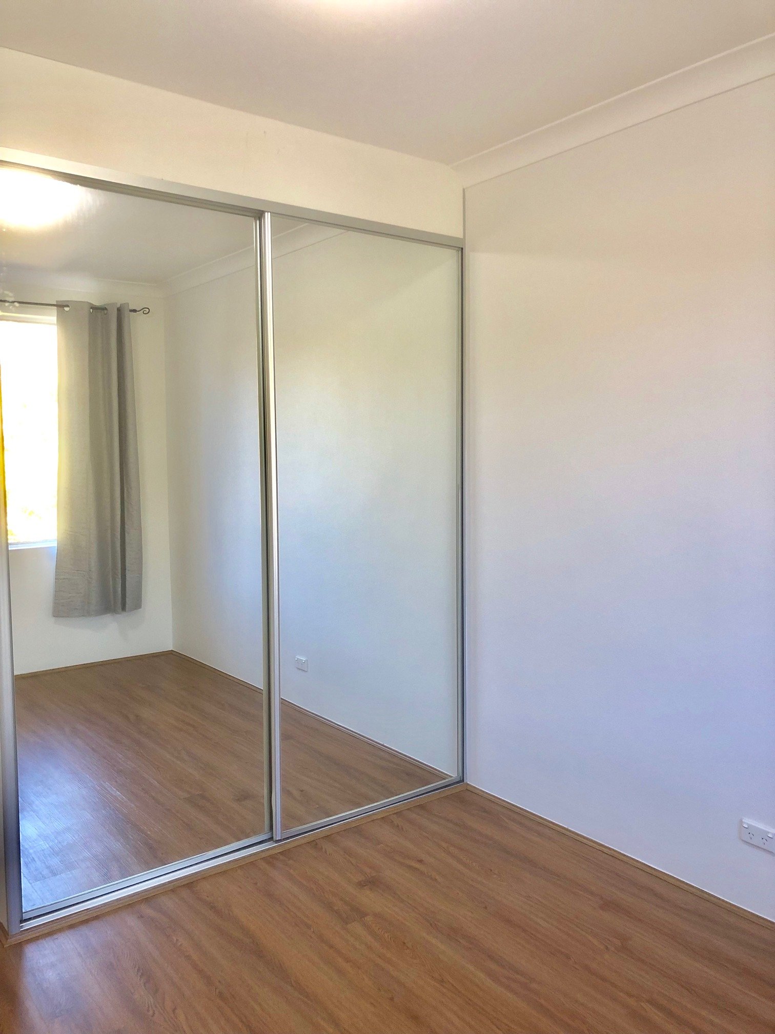 13/33 Warialda Street KOGARAH 9