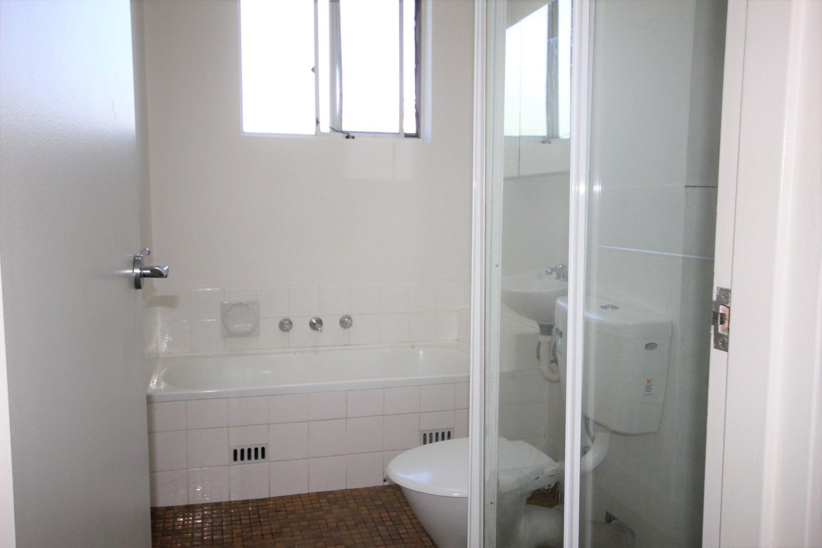 13/33 Warialda Street KOGARAH 10