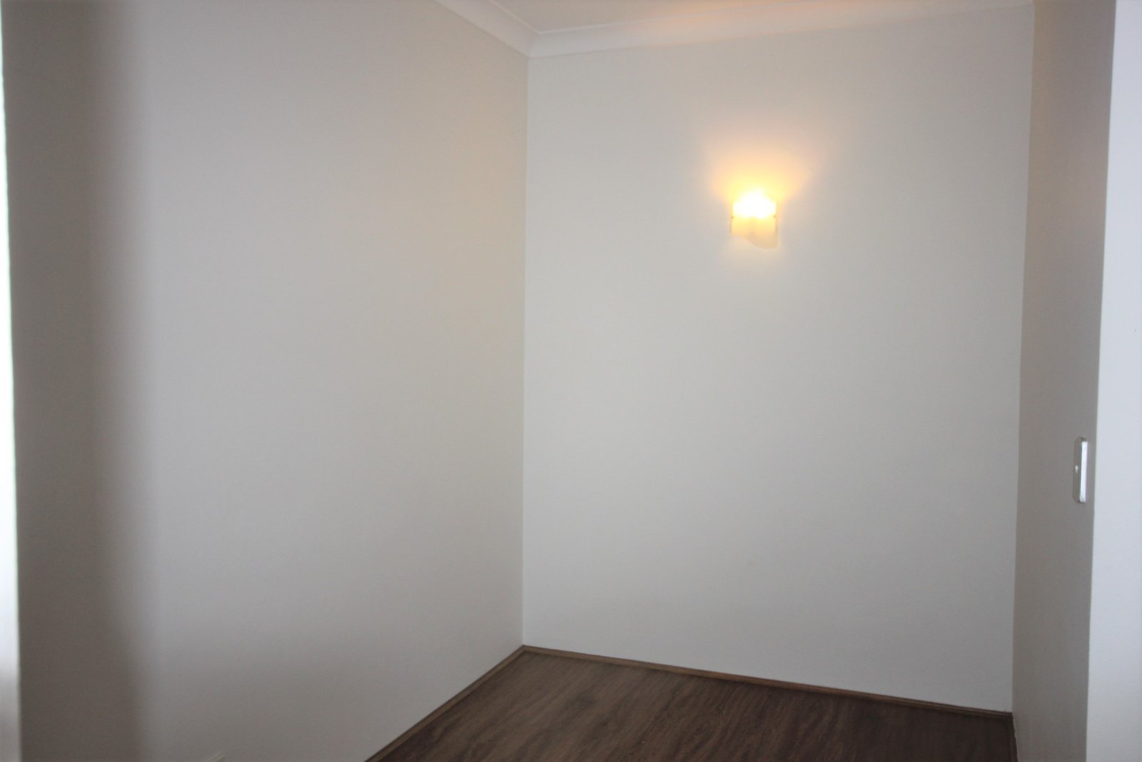 13/33 Warialda Street KOGARAH 15