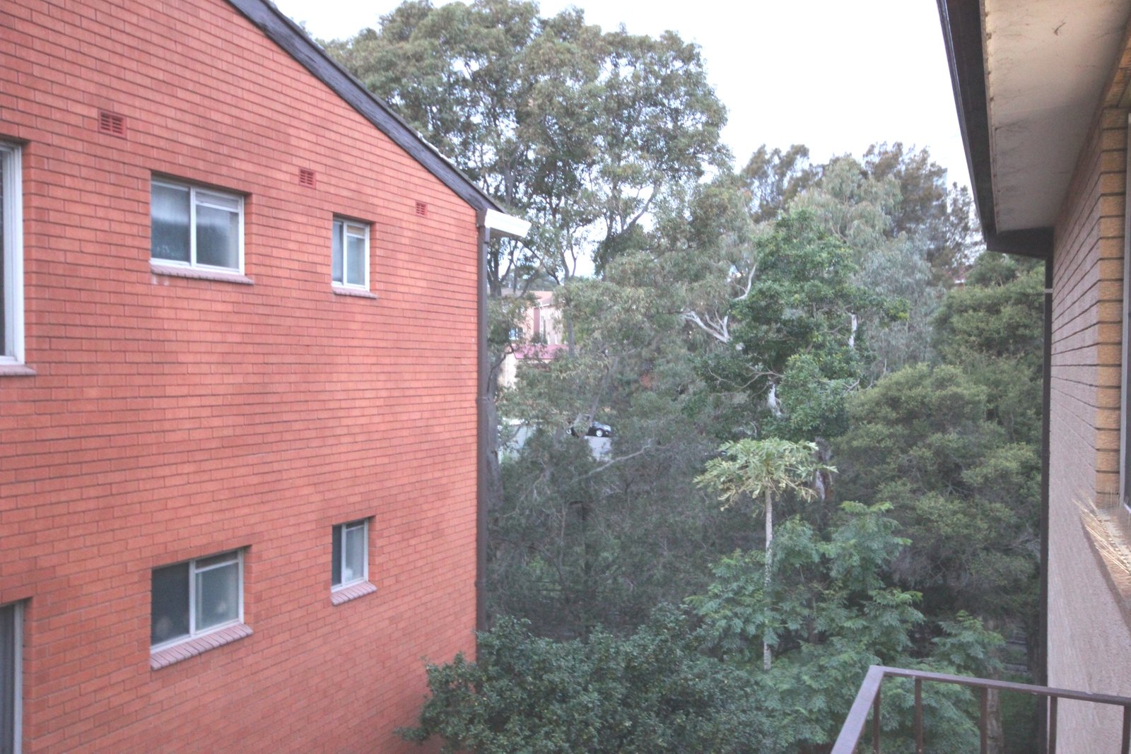 13/33 Warialda Street KOGARAH 17