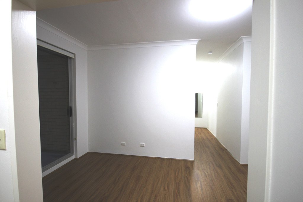 13/33 Warialda Street KOGARAH 3