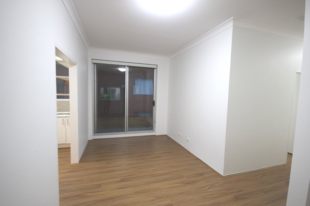 13/33 Warialda Street KOGARAH 5