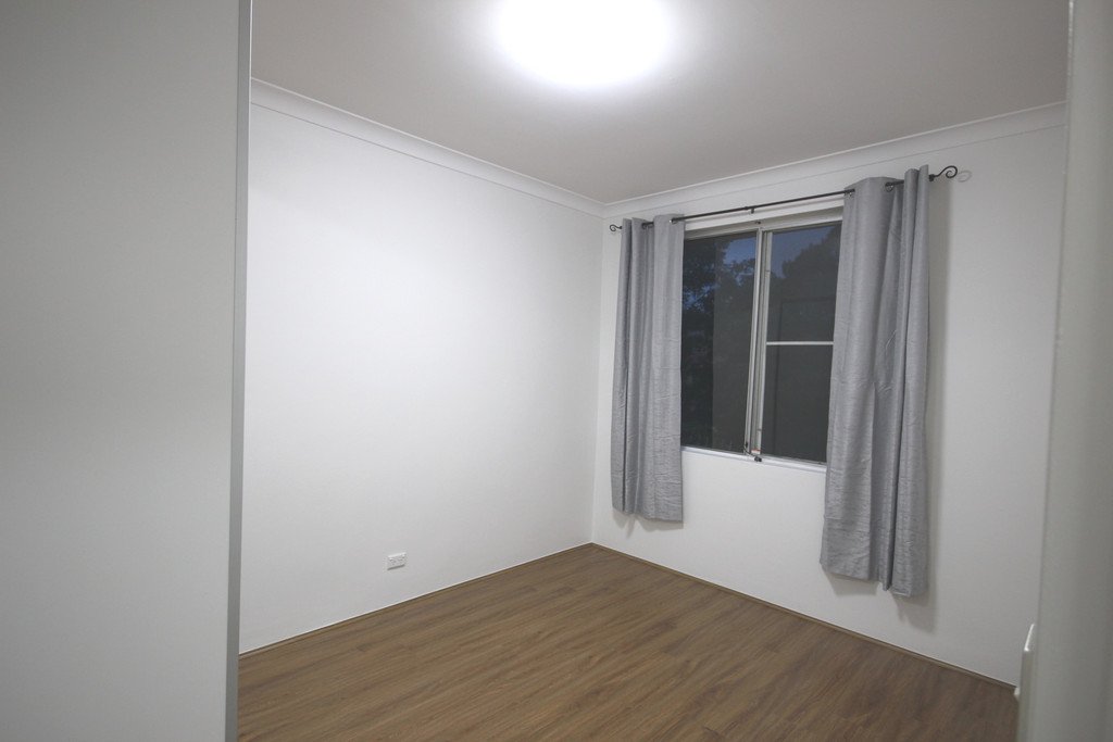 13/33 Warialda Street KOGARAH 6