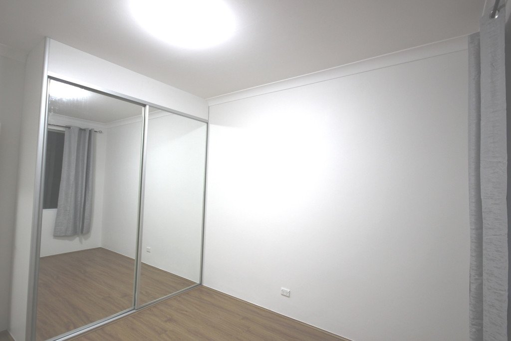 13/33 Warialda Street KOGARAH 7