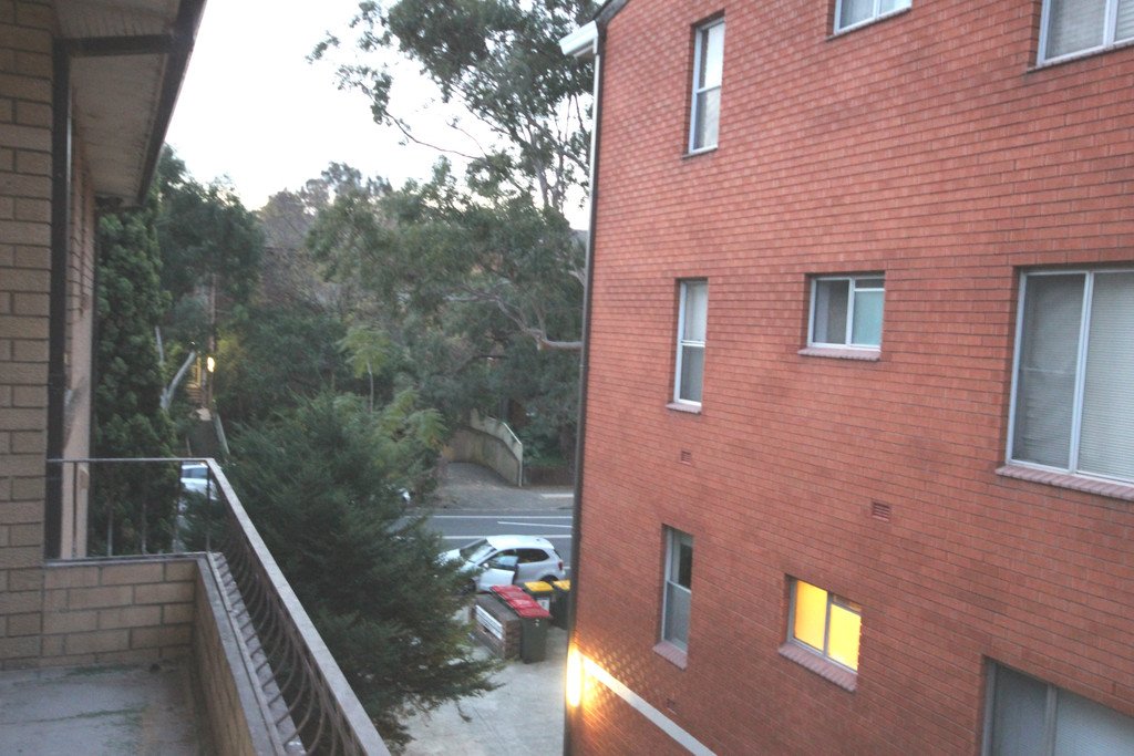 13/33 Warialda Street KOGARAH 10