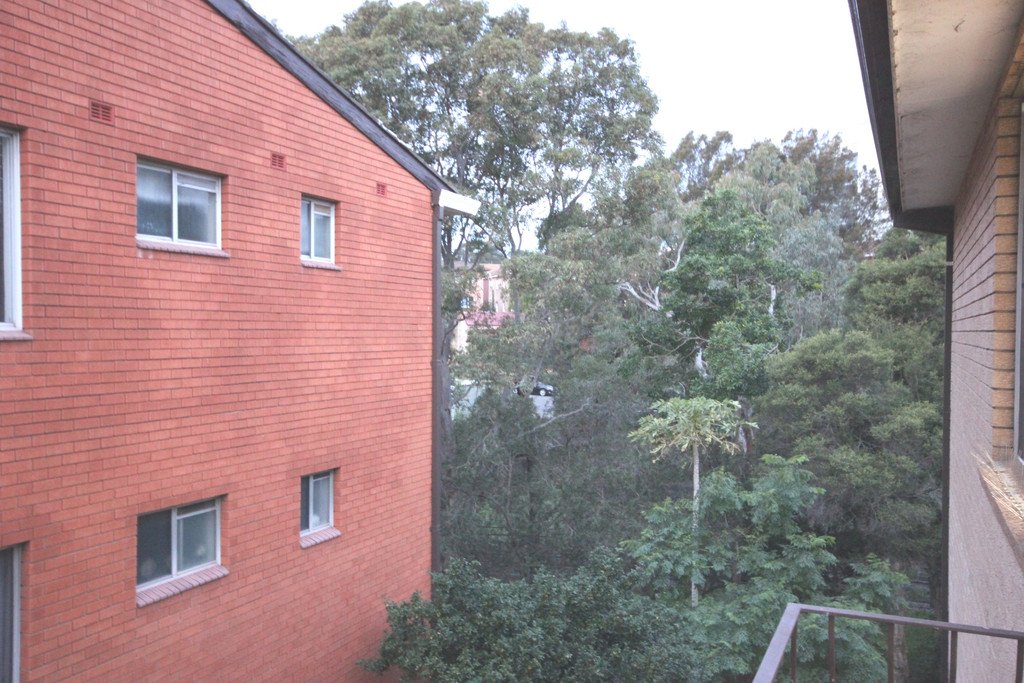 13/33 Warialda Street KOGARAH 11