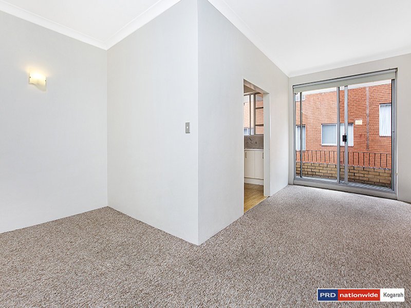 13/33 Warialda Street KOGARAH 3