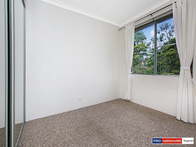 13/33 Warialda Street KOGARAH 4