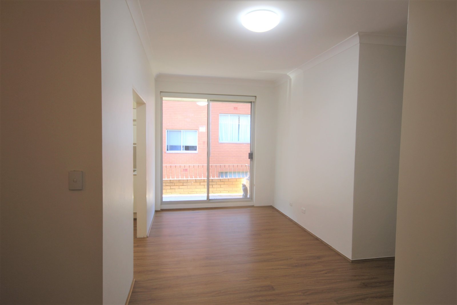 13/33 Warialda Street KOGARAH 3