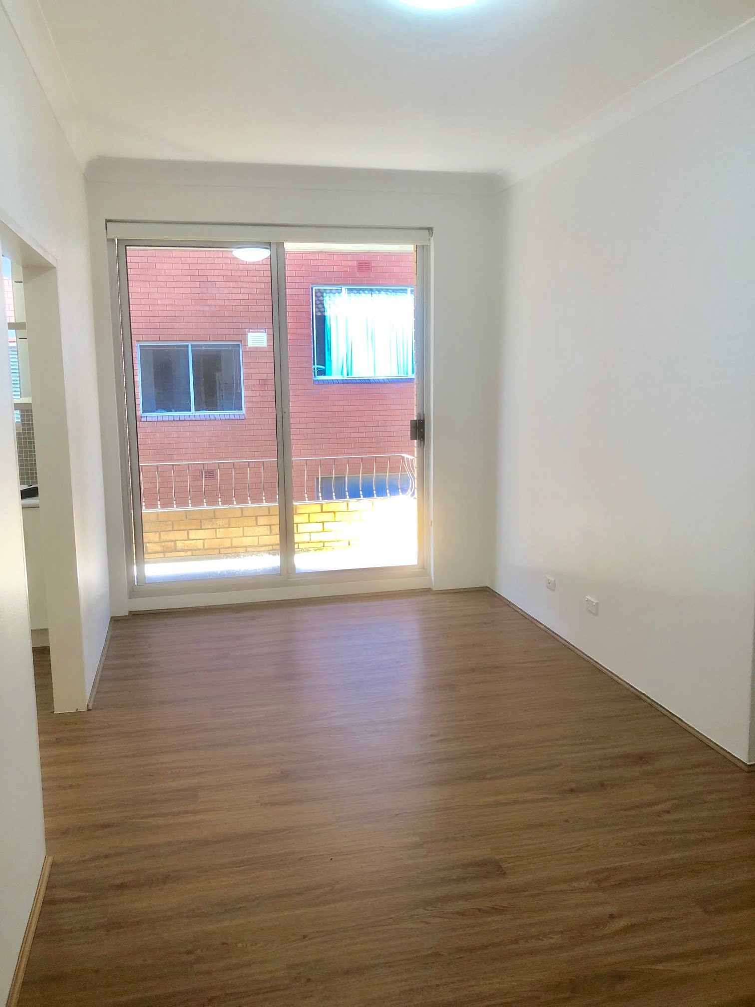 13/33 Warialda Street KOGARAH 4