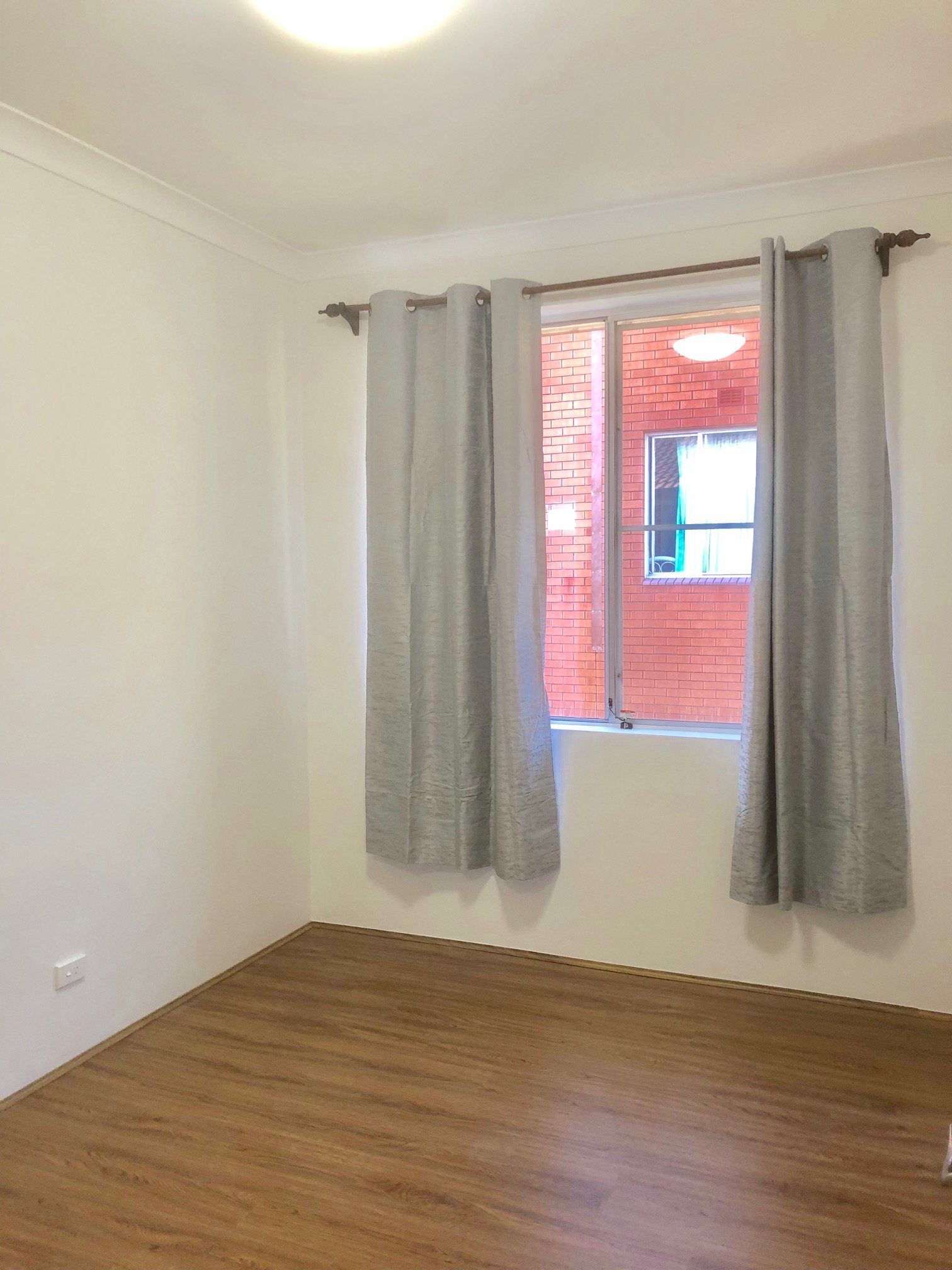 13/33 Warialda Street KOGARAH 6