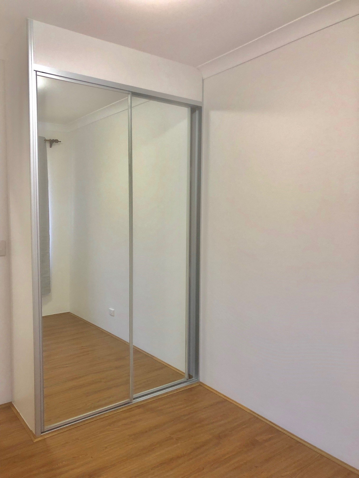 13/33 Warialda Street KOGARAH 7