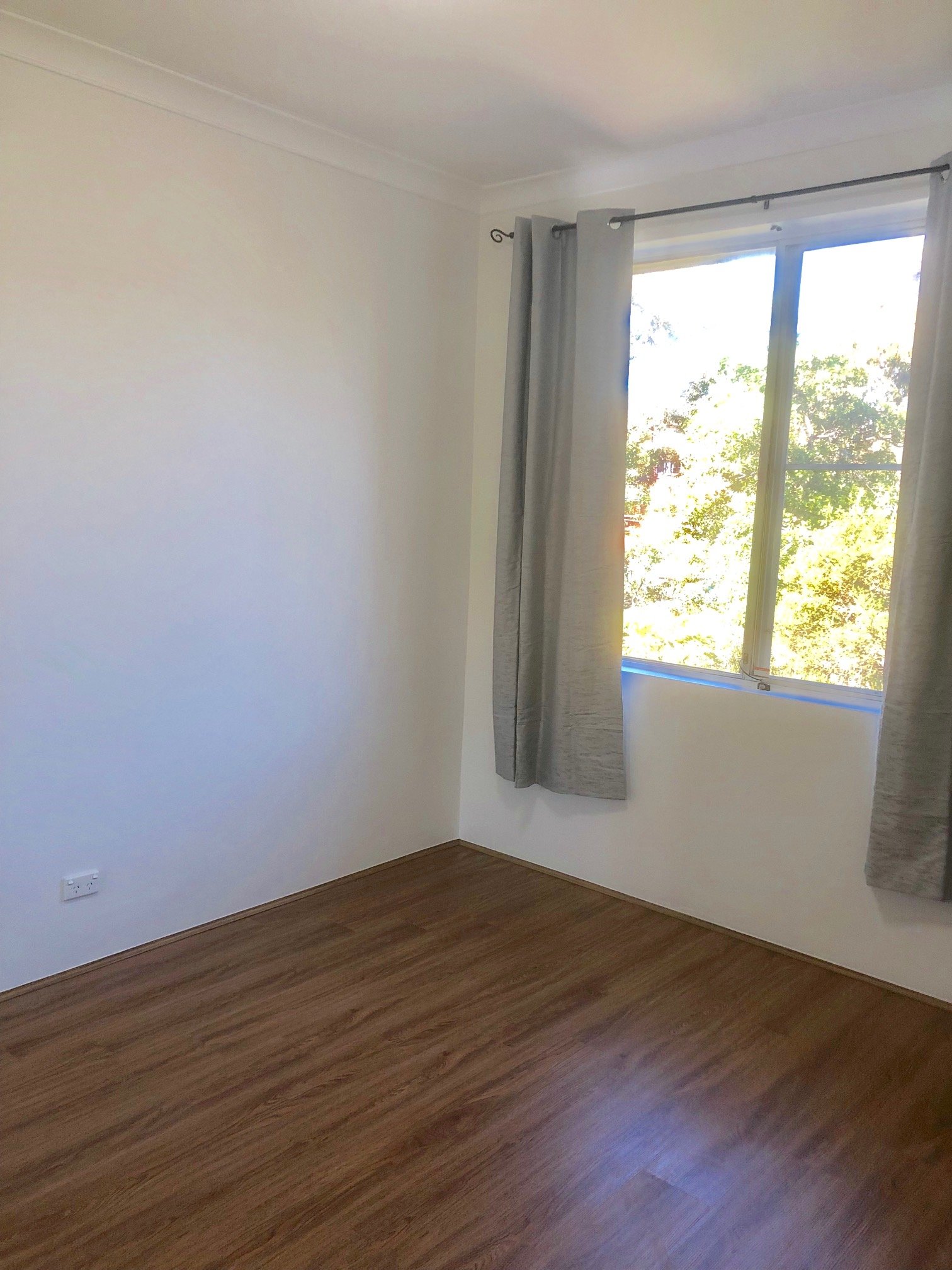 13/33 Warialda Street KOGARAH 8