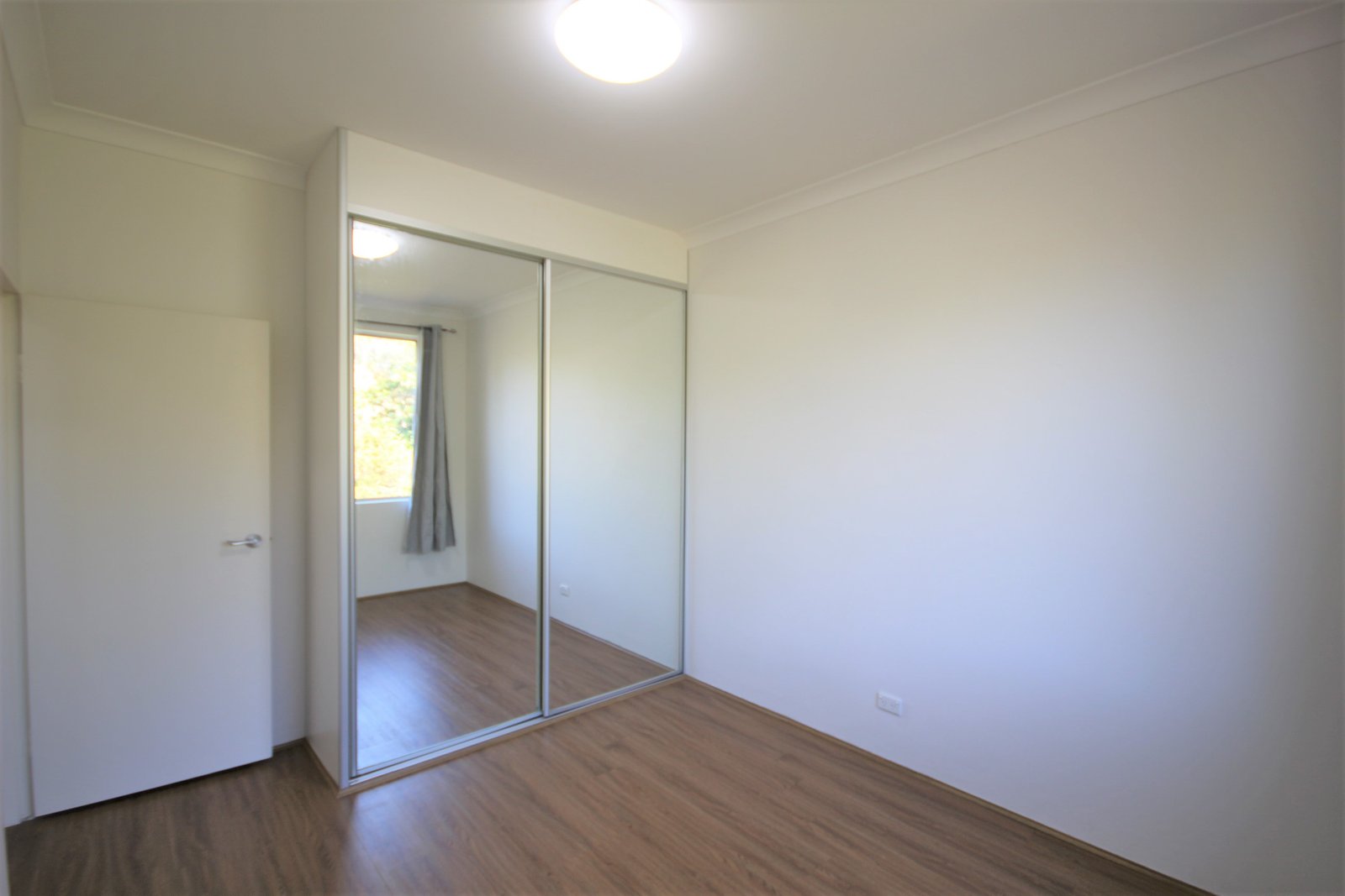 13/33 Warialda Street KOGARAH 12