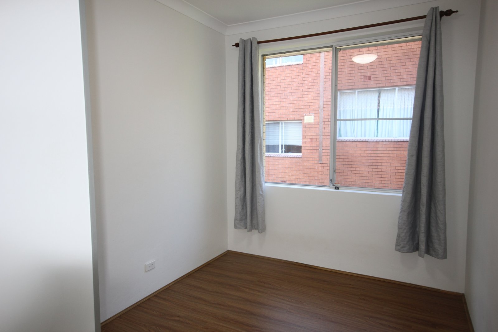 13/33 Warialda Street KOGARAH 13