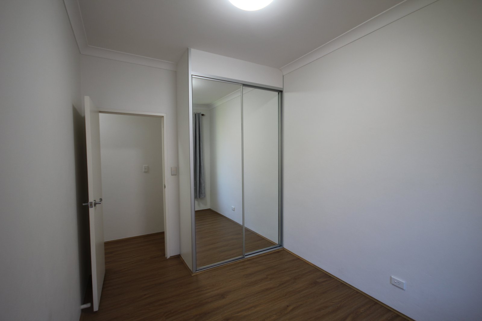 13/33 Warialda Street KOGARAH 14