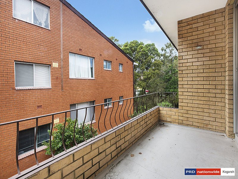 13/33 Warialda Street KOGARAH 16