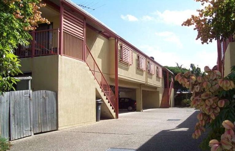 1/333 Zillmere Road ZILLMERE 1