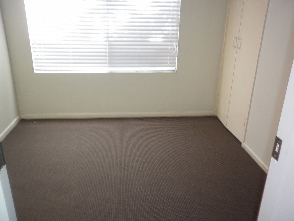 1/333 Zillmere Road ZILLMERE 4