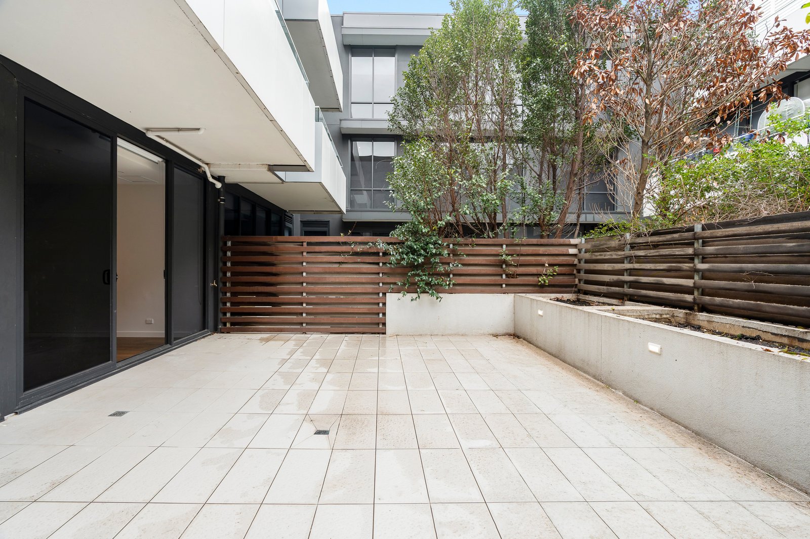 Gallery: 133/380 Bay Street