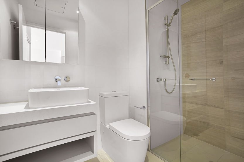 Gallery: 133/380 Bay Street