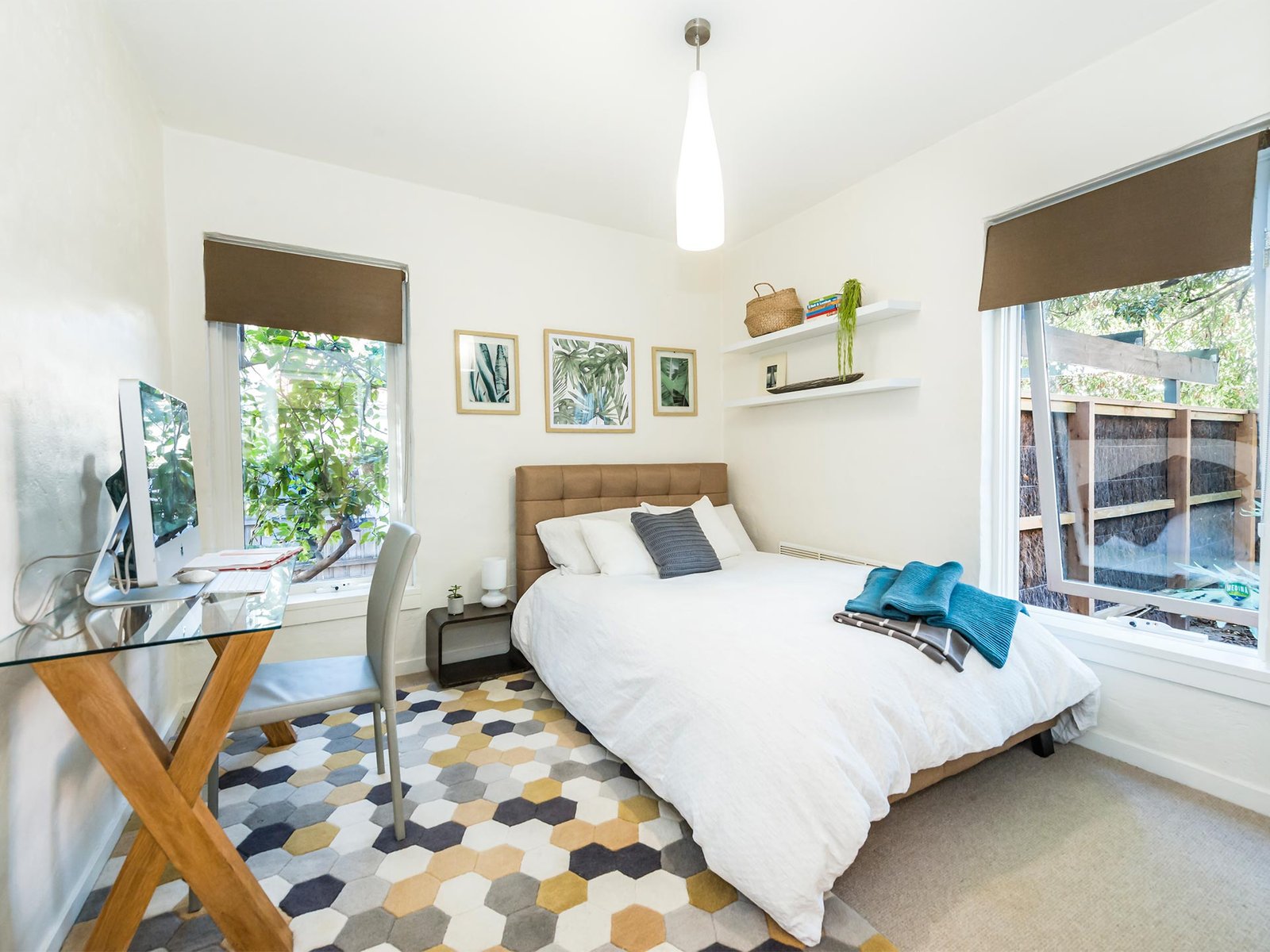 Gallery: 1/334 Hampton Street