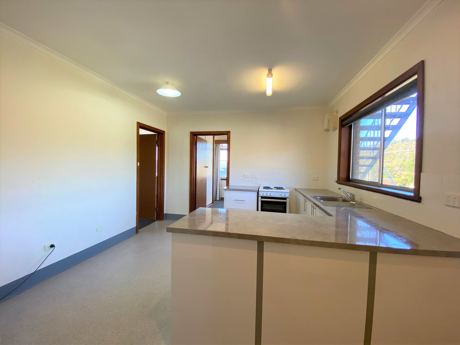 1/334 Park Street NEW TOWN 2