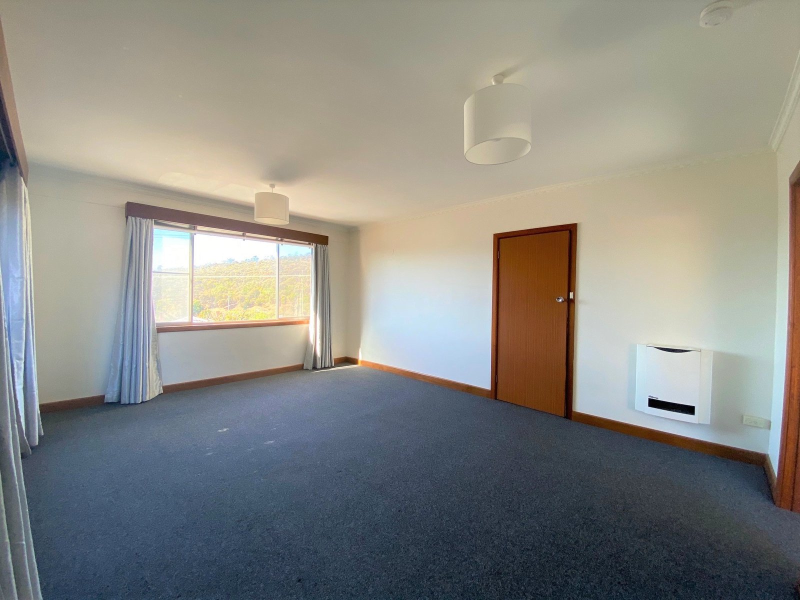 1/334 Park Street NEW TOWN 3