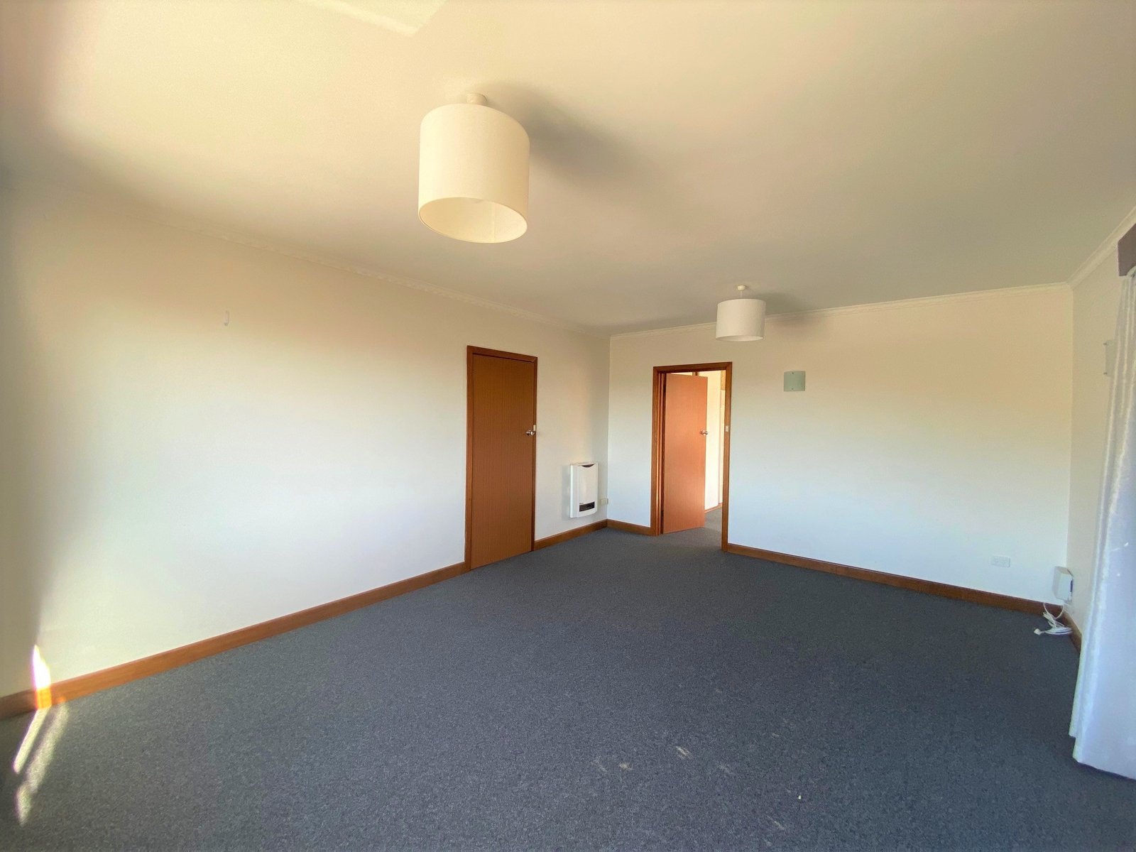 1/334 Park Street NEW TOWN 4