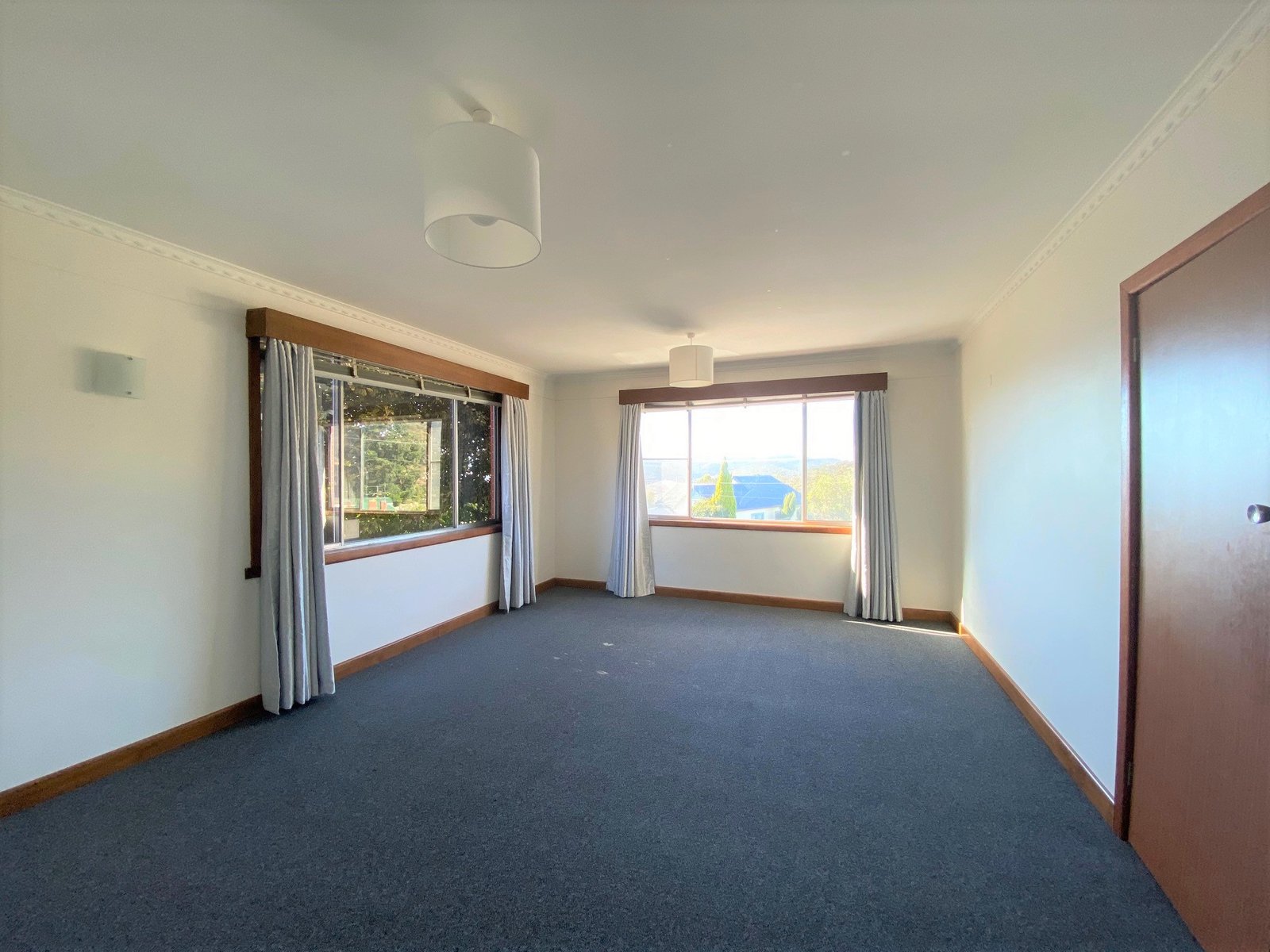 1/334 Park Street NEW TOWN 5