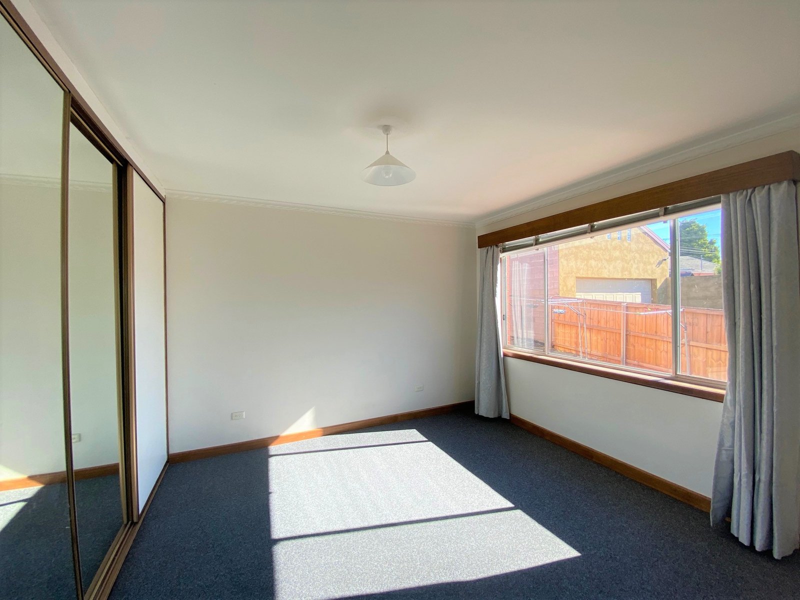 1/334 Park Street NEW TOWN 6