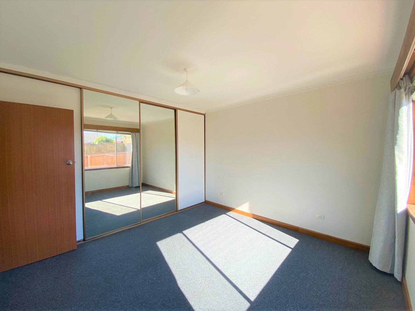 1/334 Park Street NEW TOWN 7