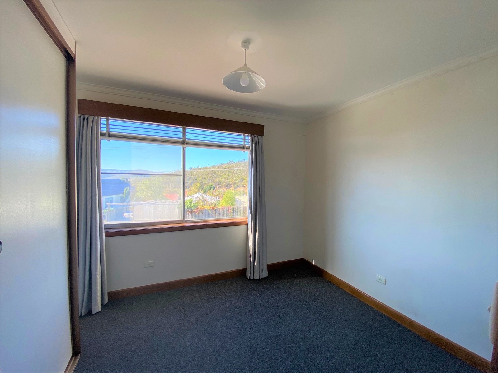 1/334 Park Street NEW TOWN 8