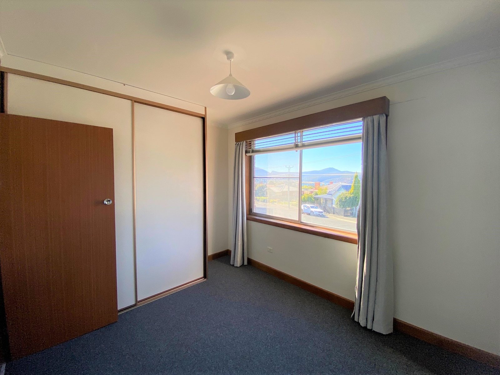 1/334 Park Street NEW TOWN 9