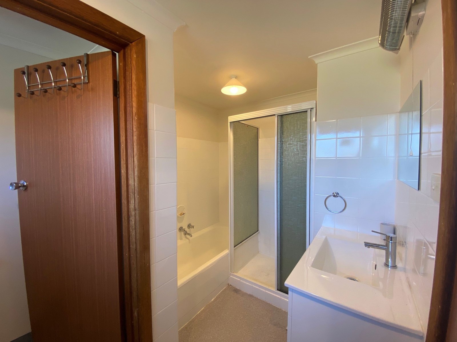 1/334 Park Street NEW TOWN 10