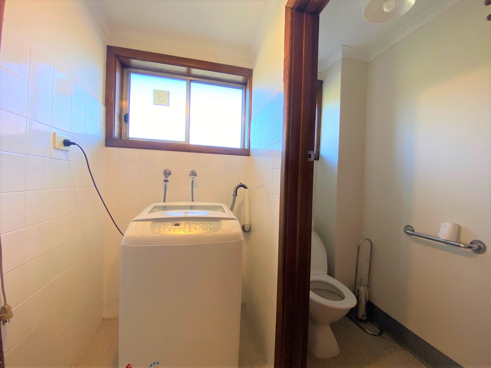 1/334 Park Street NEW TOWN 11