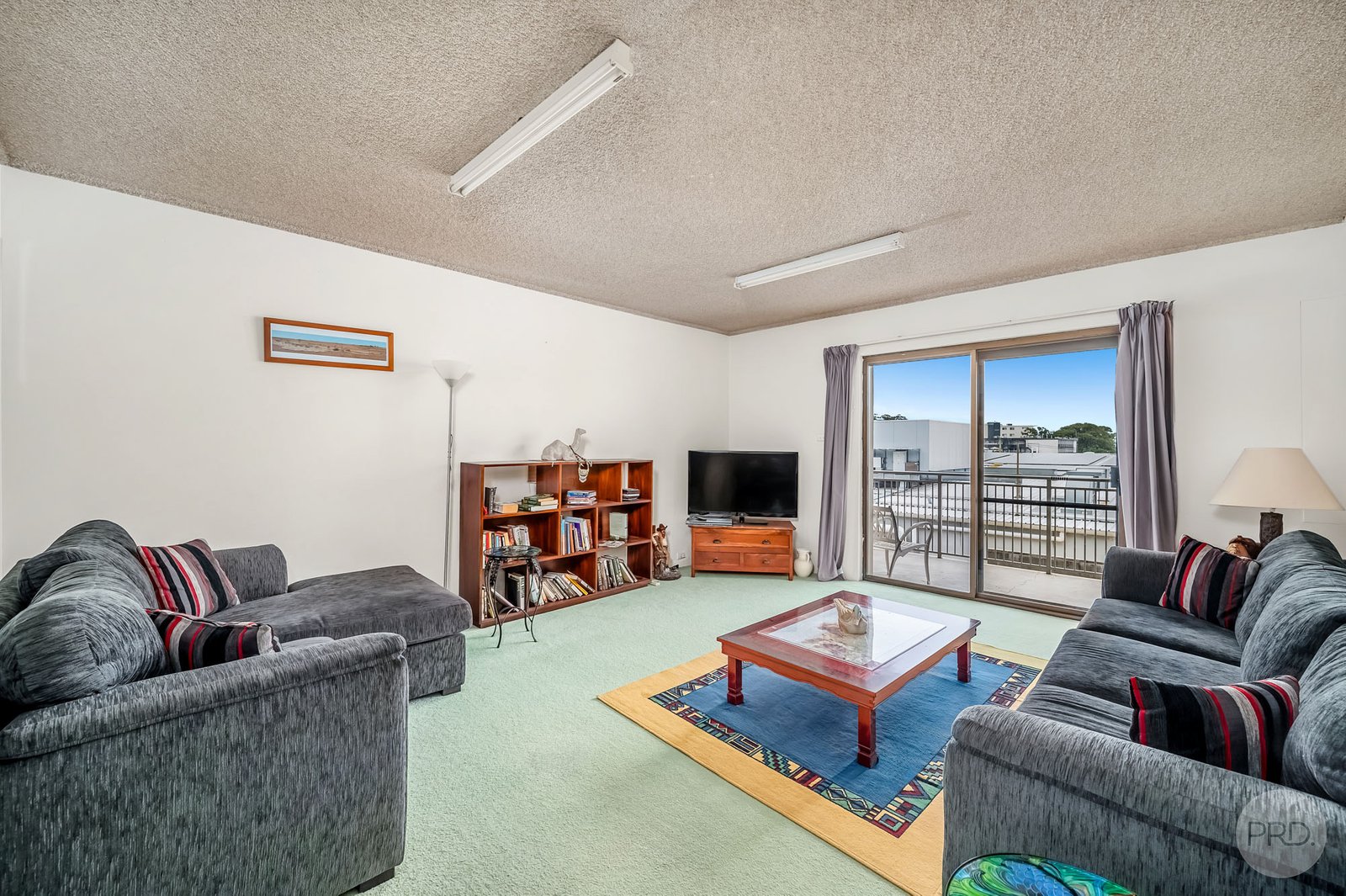 13/34 Stockton Street NELSON BAY 3