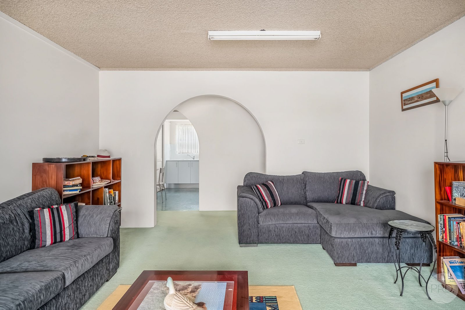 13/34 Stockton Street NELSON BAY 4